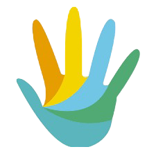 Logo Famiglia